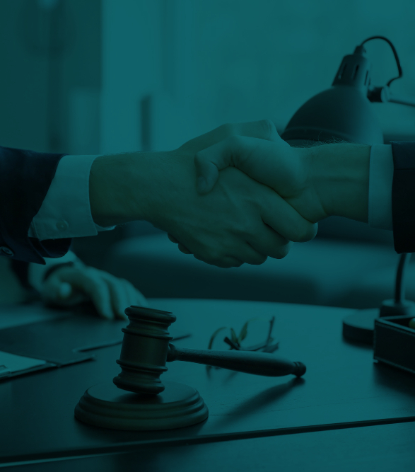 Employment Verification Guidance