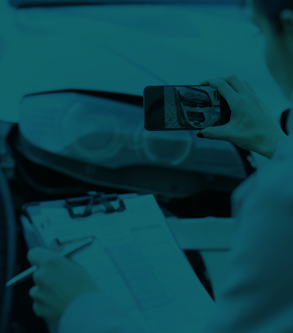 Career Documentation Solutions